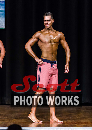 ECC_Prej_5D3_ScottPhotoWorks_145