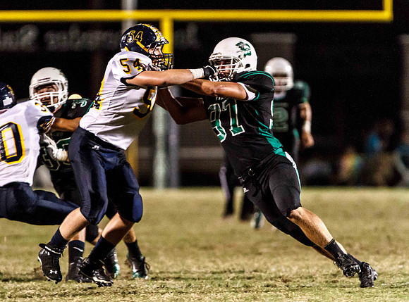 CHS FB vs GB_2013_09_13_1151