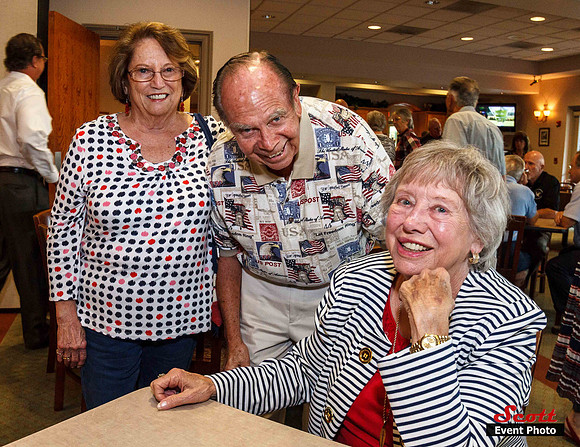 ACA Two Trees Social_2013_10_10_027