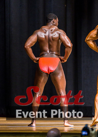 2015PHS_PJ_5D3a_0398