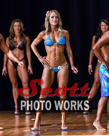 ECC2015_Night_5D3_060