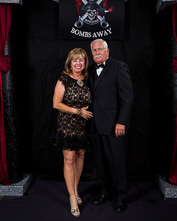 Bowlegs2015CoronationPortraits_5D3_117