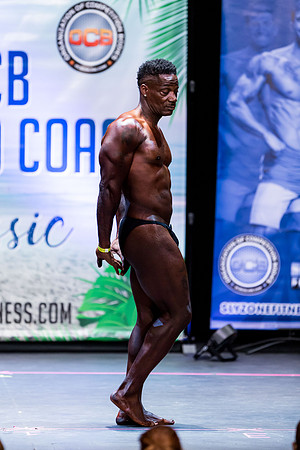 2021_ECC_PJ_5D3_0873