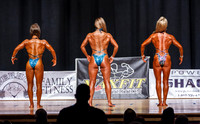 PHS2014_Prejudging_Groups_40D_147
