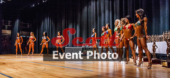 PHS2014_Nightshow_Groups_40D_021