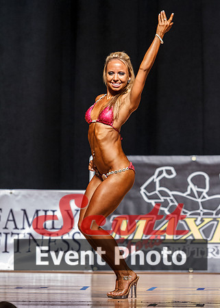 PHS2014_Prejudging2_7D_1107