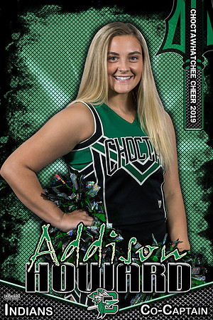 Howard_CHS_2019_Cheer_Final
