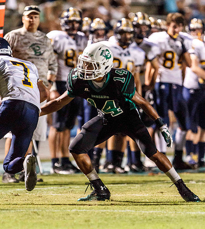 CHS FB vs GB_2013_09_13_1076