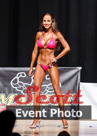 PHS2014_Prejudging2_7D_0561