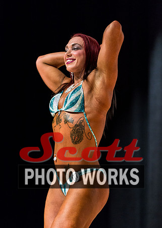 2016PHS_NS_5D3_2_0827