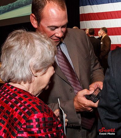 ACA_Banquet_2013_10_12_322