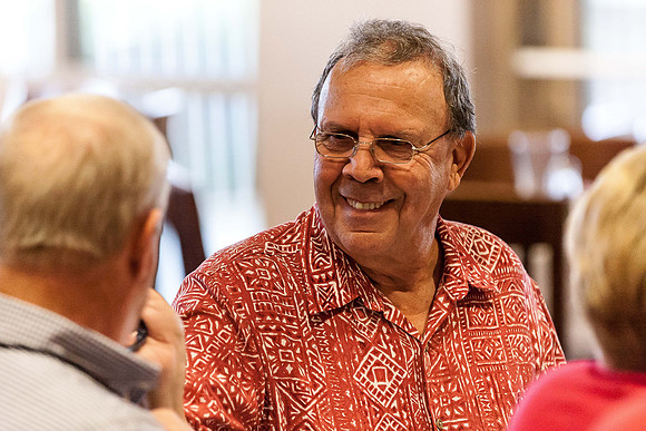 ACA_Christmas Luncheon_2013_12_08_175