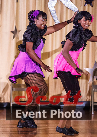 Dance Recital_2013_06_09_1391