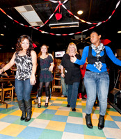 02/13/2012 Singoff