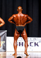 PHS2014_Prejudging1_7D_0312