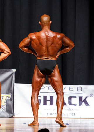 PHS2014_Prejudging1_7D_0312