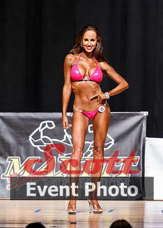 PHS2014_Prejudging2_7D_0566