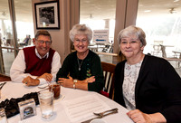 ACA_Christmas Luncheon_2013_12_08_003