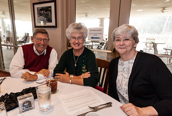 ACA_Christmas Luncheon_2013_12_08_003