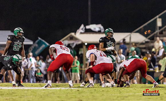 CHSvPFHS_2016_09_02_806