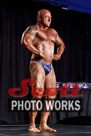 2015FF_PM_7D_0021