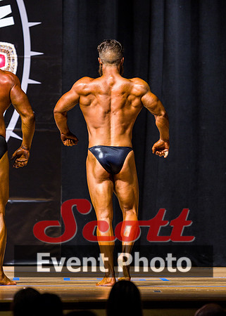 2015PHS_PJ_5D3d_0338