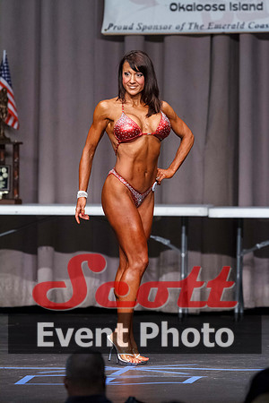 MaxClassic_2014_AM_7D__0843