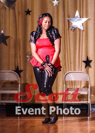 Dance Recital_2013_06_09_1370