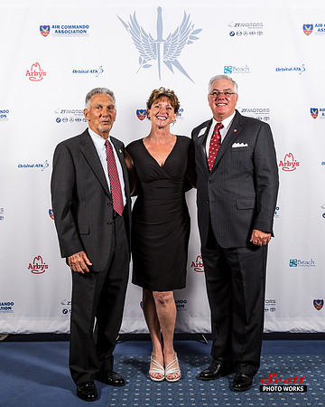 ACA Banquet_2015_10_10_5D3_208