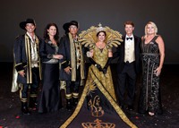 Stage Portraits_Coronation_2019_06_08_029