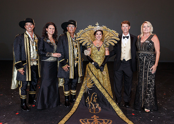 Stage Portraits_Coronation_2019_06_08_029