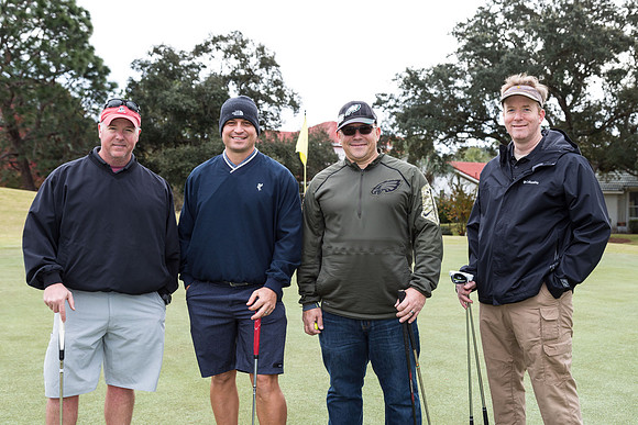 ACA Golf_2018_12_08_019