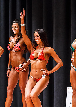 PHS2014_Nightshow1_7D_0236