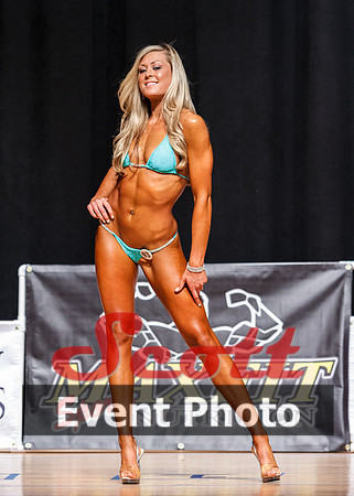 PHS2014_Prejudging2_7D_0842