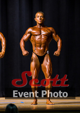2015PHS_PJ_5D3a_0132