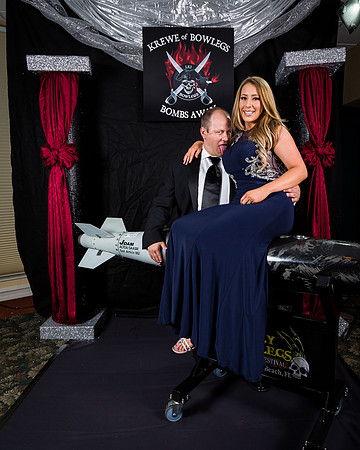 Bowlegs2015CoronationPortraits_5D3_061