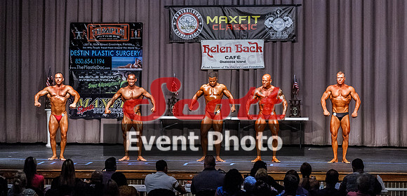 MaxClassic_2014_AM_40D__0034