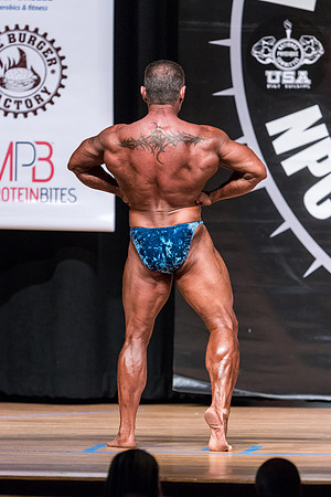 2019 PHS_NS_80D_1869