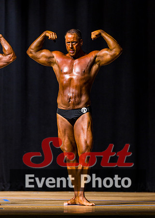 2015PHS_PJ_5D3a_0428