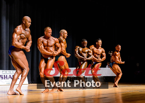 PHS2014_Nightshow_D800_1_792
