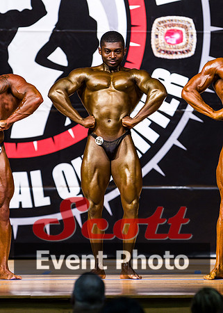2015PHS_PJ_5D3a_0144