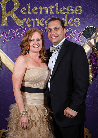 BowlegsPortraits_2012_06_09__040