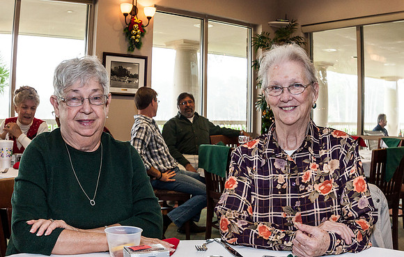 ACA_Christmas Luncheon_2013_12_08_027
