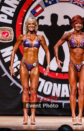 MaxfitPHS_2012_04_14_521