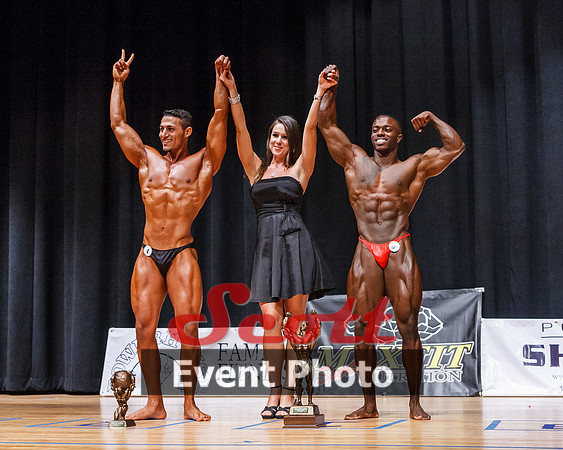 PHS2014_Nightshow_Groups_40D_252
