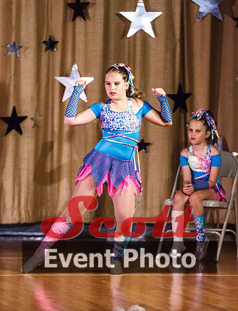 Dance Recital_2013_06_09_1133