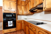 2353 Twin Bay View_2017_10_27_097