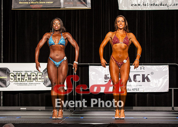 ECPE_Morning_40D_2013_08_10_1423