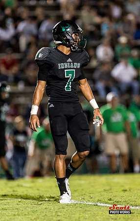 CHSFB_vs_Rickards_2015_09_11_488