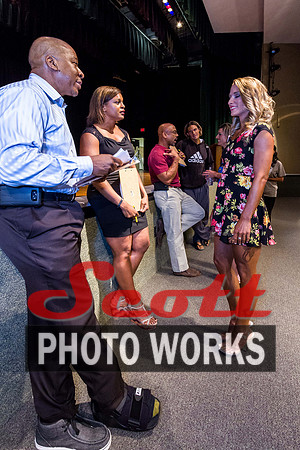 ECC2015_Night_7D_1270